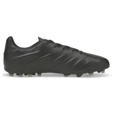 Puma King Pro 21 MG Herren Nockenschuhe