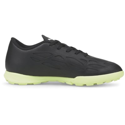 Puma Ultra 4.4 TT Kinder Multinockenschuhe