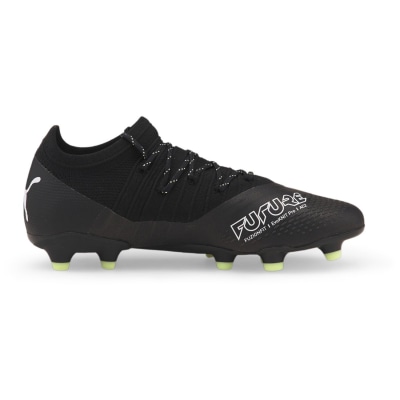 Puma Future 2.3 FG/AG Herren Nockenschuhe