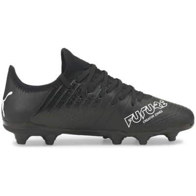 Puma Future 4.3 FG/AG Kinder Nockenschuhe