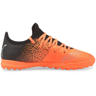 Puma Future 4.3 TT Kinder Nockenschuhe