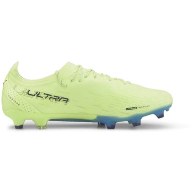 Puma Ultra Ultimate FG/AG Nockenschuhe