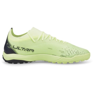 Puma Ultra Match TT Herren Multinockenschuhe