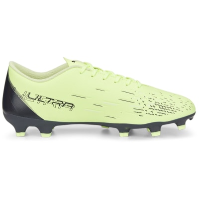Puma Ultra Play FG/AG Herren Nockenschuhe