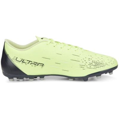 Puma Ultra Play MG Herren Nockenschuhe