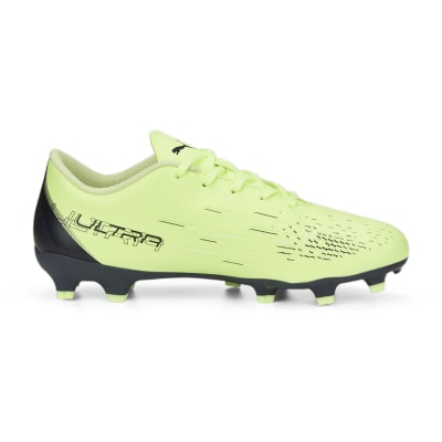 Puma Ultra Play FG/AG Kinder Nockenschuhe