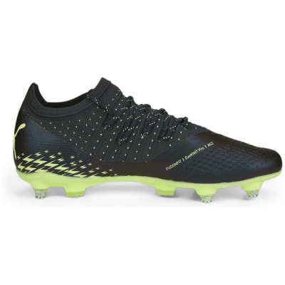 Puma Future 2.4 MxSG Herren Stollenschuhe