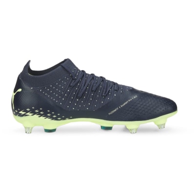 Puma Future 3.4 MxSG Herren Stollenschuhe