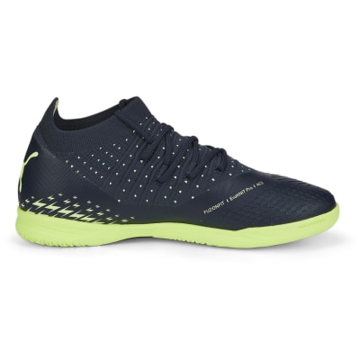 Puma Future 3.4 IT Kinder Hallenschuhe