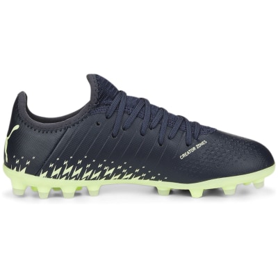 Puma Future 4.4 MG Kinder Nockenschuhe