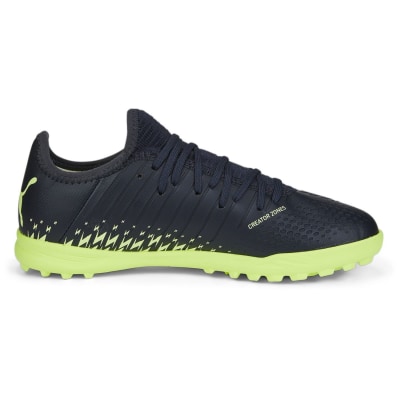 Puma Future 4.4 TT Kinder Nockenschuhe