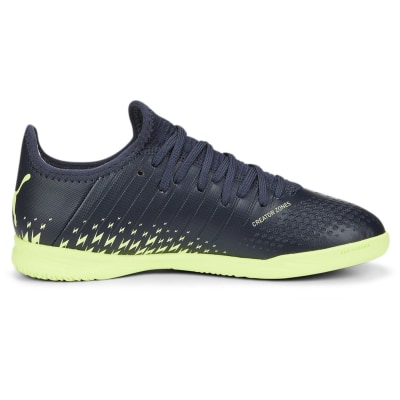 Puma Future 4.4 IT Kinder Hallenschuhe