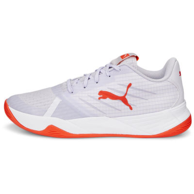Puma Accelerate Pro II W+ Hallenschuhe