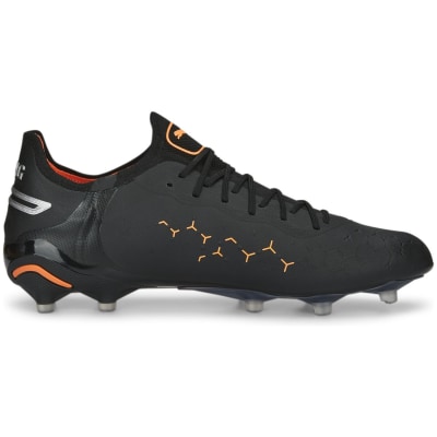 Puma KING Ultimate FG/AG Nockenschuhe