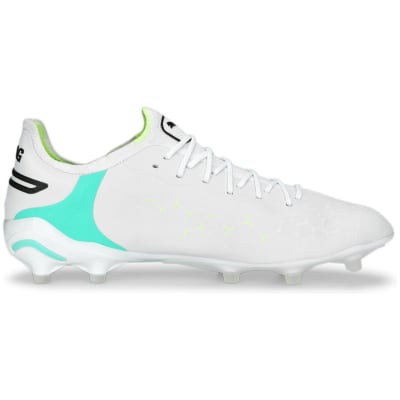 Puma KING Ultimate FG/AG Nockenschuhe