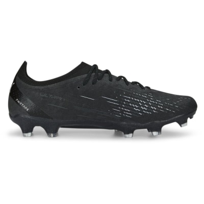 Puma Ultra Ultimate FG/AG Nockenschuhe