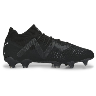 Puma Future Ultimate FG/AG Nockenschuhe