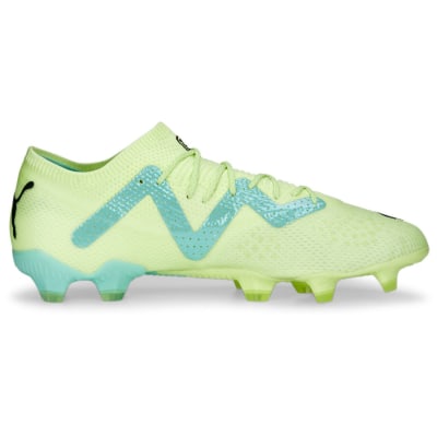 Puma Future Ultimate Low FG/AG Nockenschuhe
