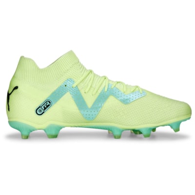 Puma Future Pro FG/AG Nockenschuhe
