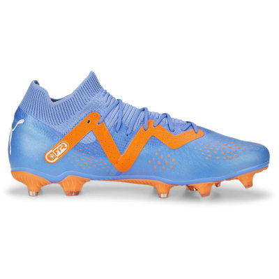 Puma Future Match FG/AG Nockenschuhe