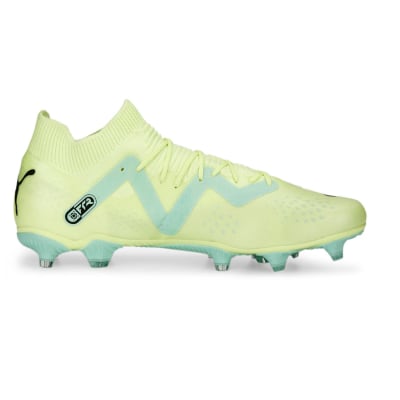 Puma Future Match FG/AG Nockenschuhe