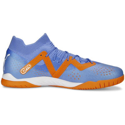 Puma Future Match It Hallenschuhe