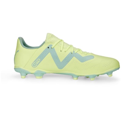 Puma Future Play FG/AG Nockenschuhe