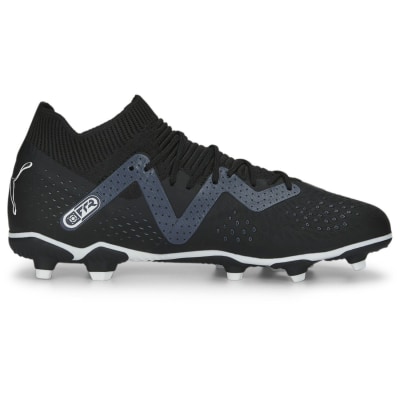 Puma Future Match FG/AG Junior Kinder Nockenschuhe
