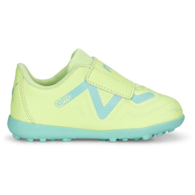 Puma Future Play TT V Kinder Multinockenschuhe