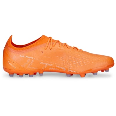 Puma Ultra Ultimate MG Herren Nockenschuhe