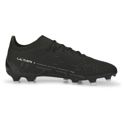 Puma Ultra Match FG/AG Herren Nockenschuhe