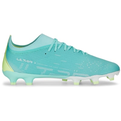 Puma Ultra Match FG/AG Herren Nockenschuhe