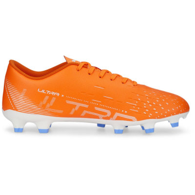 Puma Ultra Play FG/AG Herren Nockenschuhe