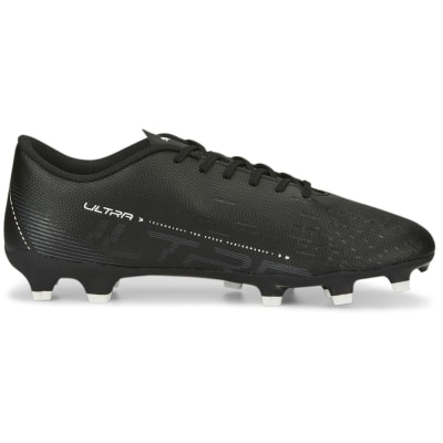 Puma Ultra Play FG/AG Herren Nockenschuhe