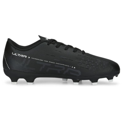 Puma Ultra Play FG/AG Junior Kinder Nockenschuhe