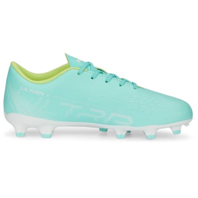 Puma Ultra Play FG/AG Junior Kinder Nockenschuhe