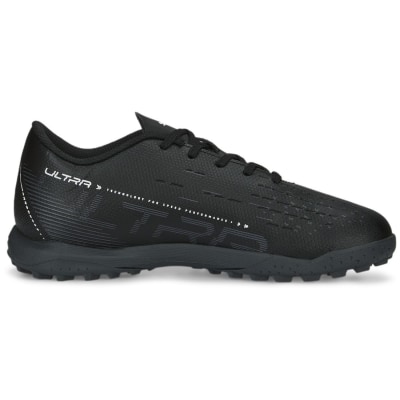 Puma Ultra Play TT Junior Kinder Multinockenschuhe
