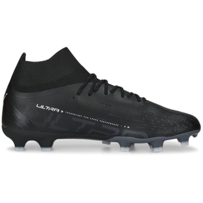 Puma Ultra Pro FG/AG Herren Nockenschuhe