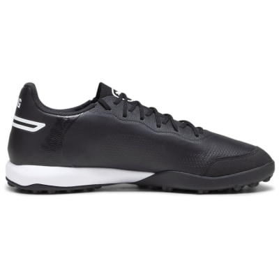 Puma KING Pro TT Multinockenschuhe