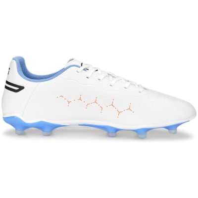 Puma KING Match FG/AG Nockenschuhe