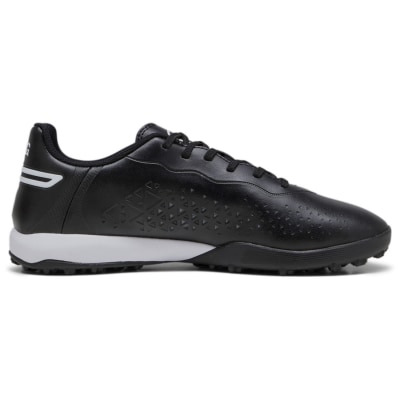 Puma KING Match TT Multinockenschuhe