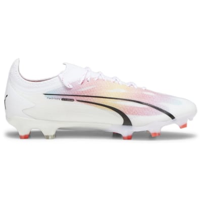 Puma Ultra Ultimate FG/AG Nockenschuhe