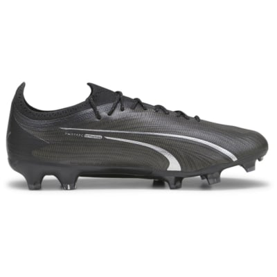 Puma Ultra Ultimate FG/AG Nockenschuhe