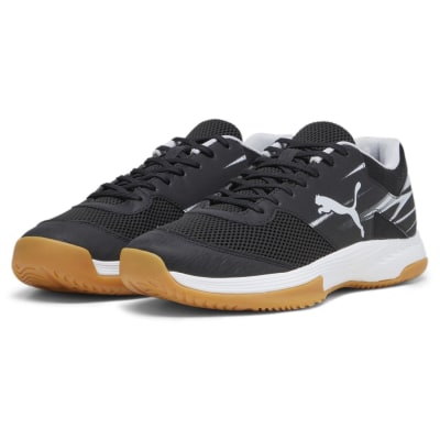 Puma Varion II Hallenschuhe