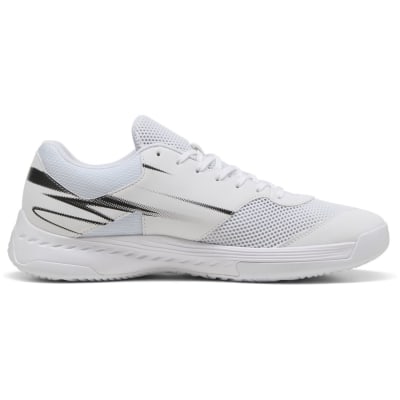 Puma Varion II Hallenschuhe