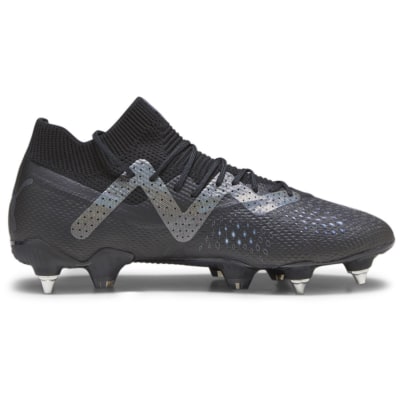 Puma Future Ultimate MxSG Herren Nockenschuhe