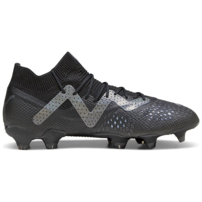 Puma Future Ultimate FG/AG Herren Nockenschuhe