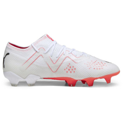 Puma Future Ultimate Low FG/AG Nockenschuhe