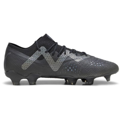 Puma Future Ultimate Low FG/AG Nockenschuhe