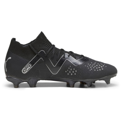 Puma Future Pro FG/AG Herren Nockenschuhe